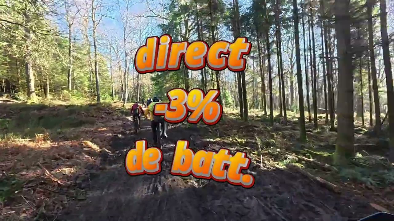 SPA 01 03 26