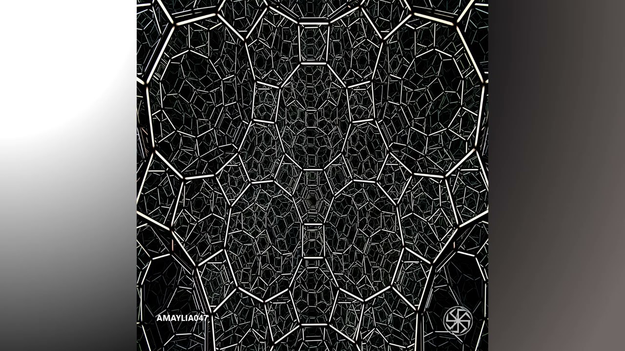 PREMIERE: AMAYLIA047 - Liebes Kind