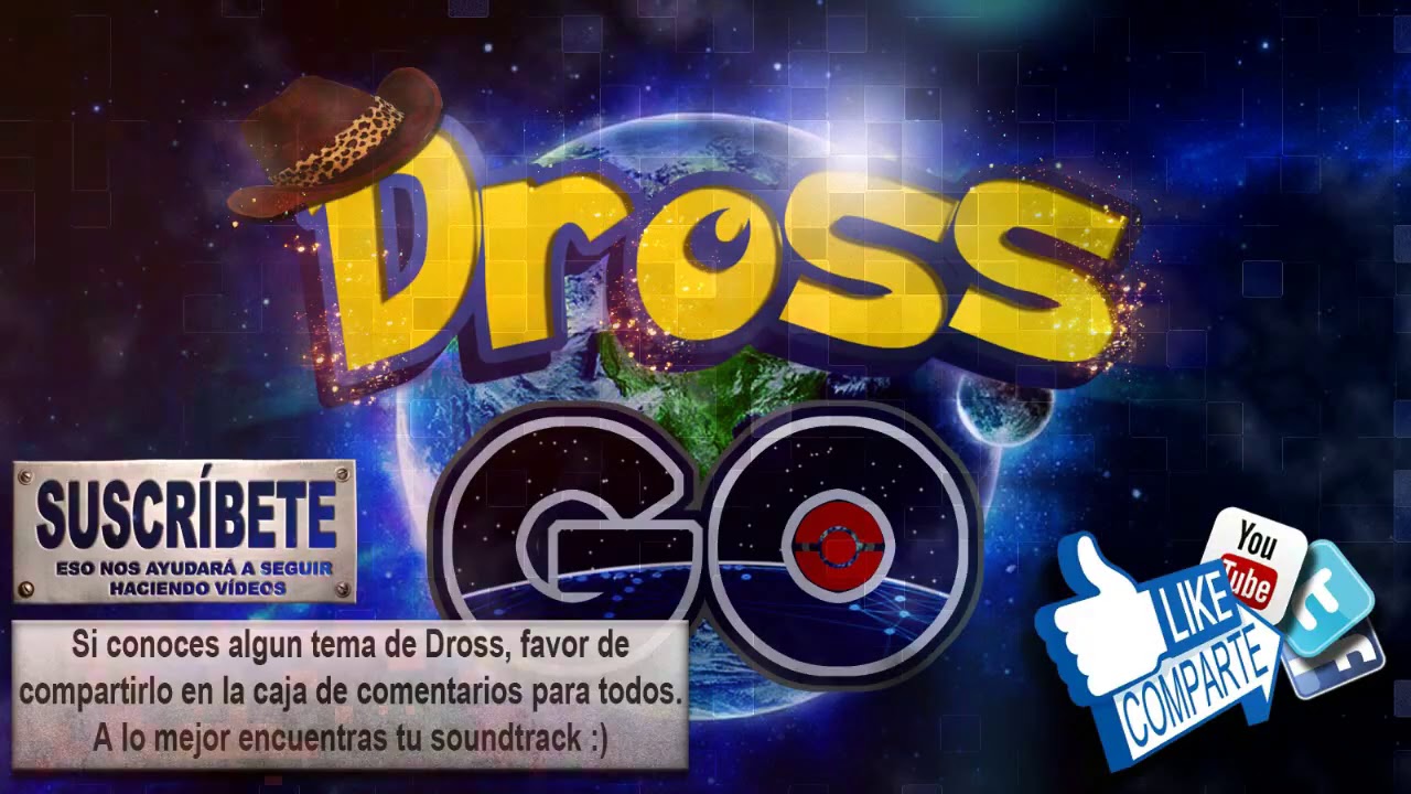 Dross - Obras Ocultas: New Paradise
