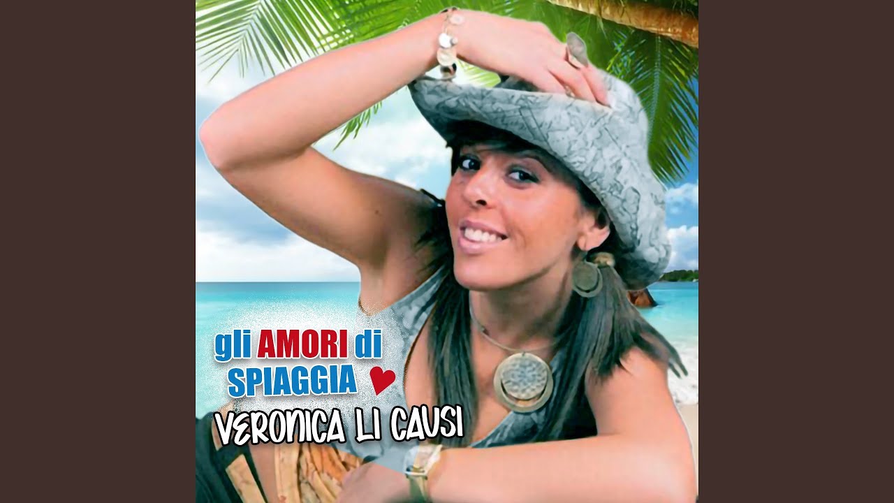 Non lo faccio piu' (feat. Mauro Nardi)