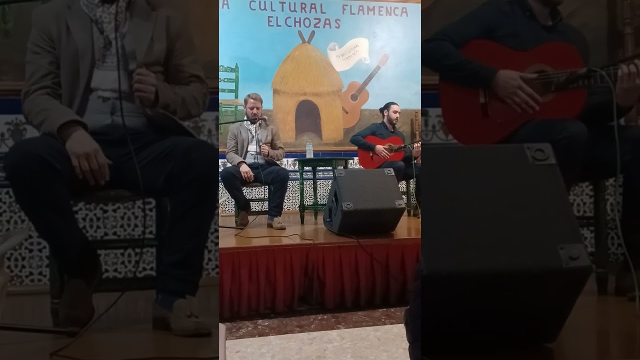 José Ángel Jara Acedo 