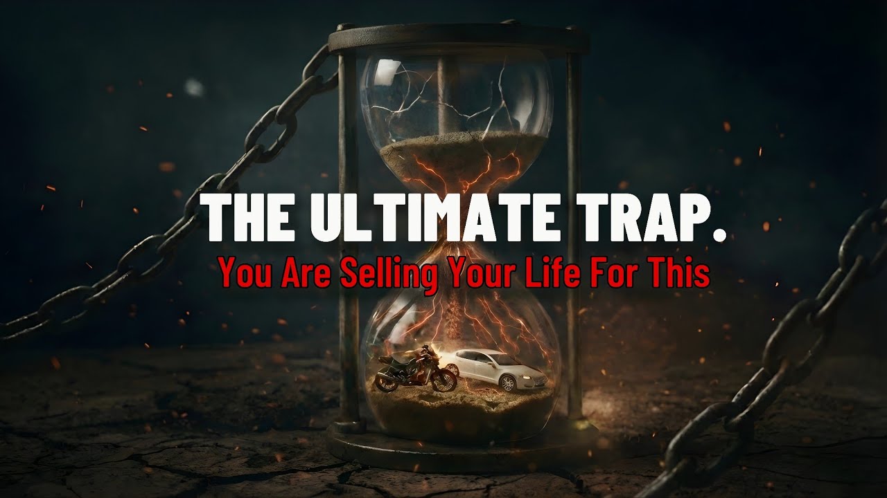 The Most Expensive Mistake You’re Making