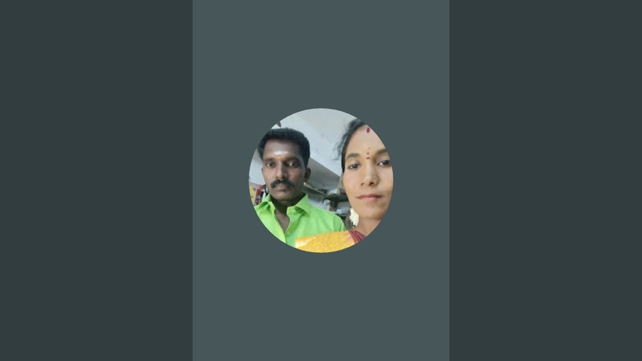 @PothumPonnu-xt4jw சேனல் நேரலையில்!