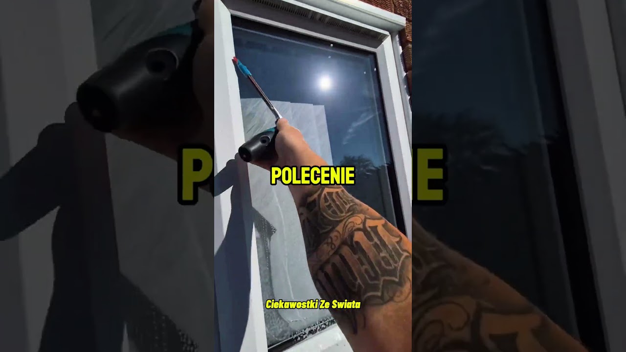 Pomylił mnie z kelnerem i dał mi ogromny napiwek 🤣