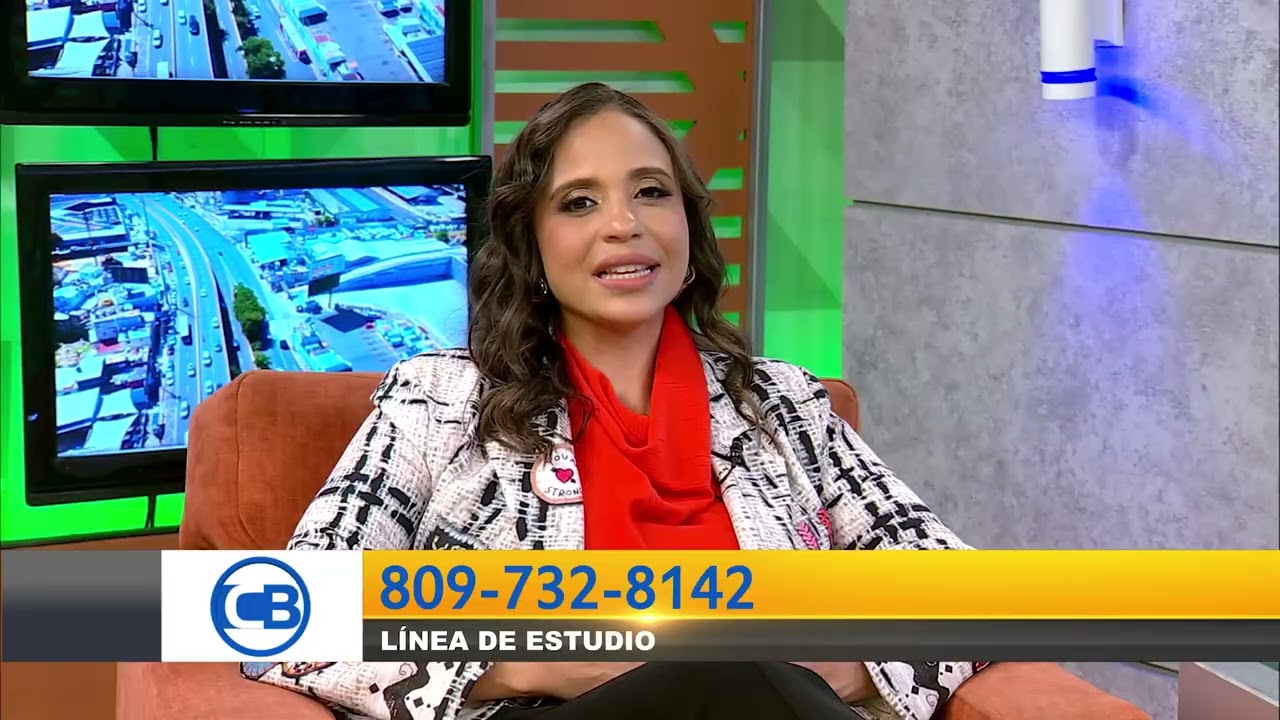 HAY ARTISTAS QUE ESTÁN COBRAR POR ENTREVISTAS, CUANDO TENGAN QUE PROMOVER ALGO, TENDRÁN QUE PAGAR.