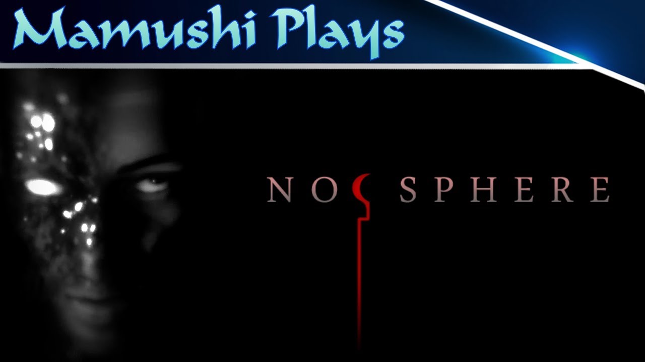 Noosphere Gameplay - Quick Play