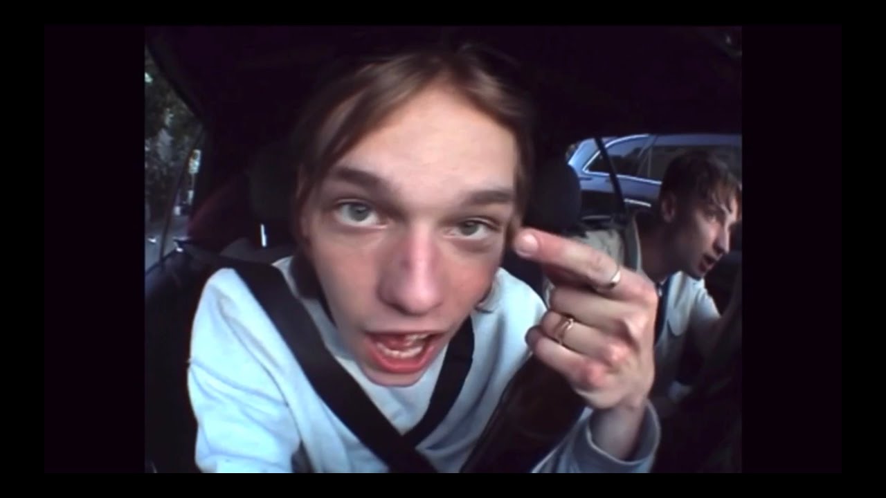 makko & Beslik Meister - 