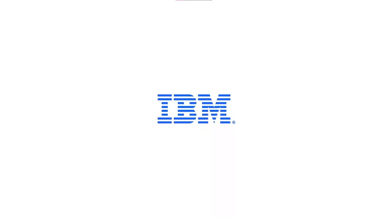 UAX Makers IBM ODS8
