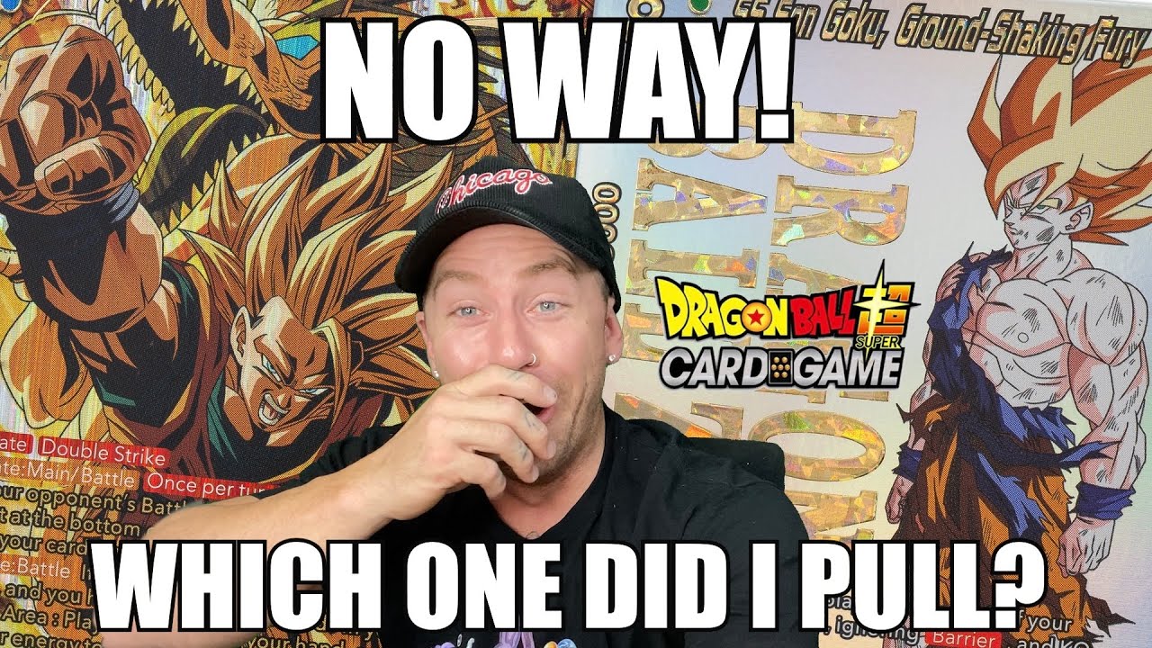 Opening Beyond Generations Booster Box And Collectors Booster Box! God Rare? Or Holo Rare?