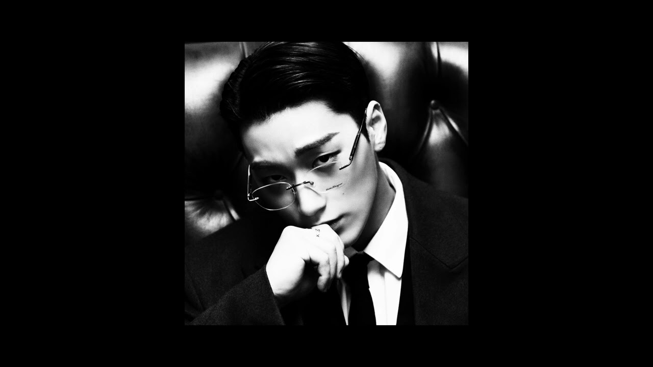 ♱ random tiktok audios ⟡ with timestamps.