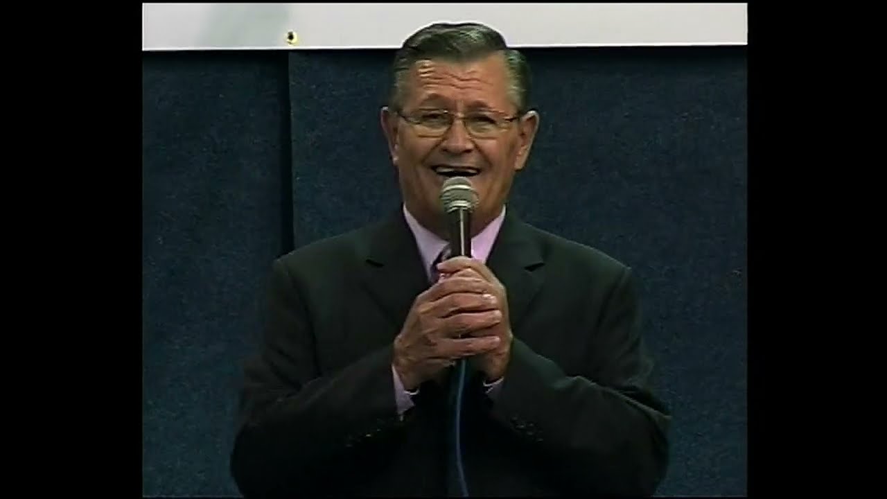 40 GODIŠNJICA IZVORNE PJESME - DOBOJ, 2009. (CIJELI KONCERT)