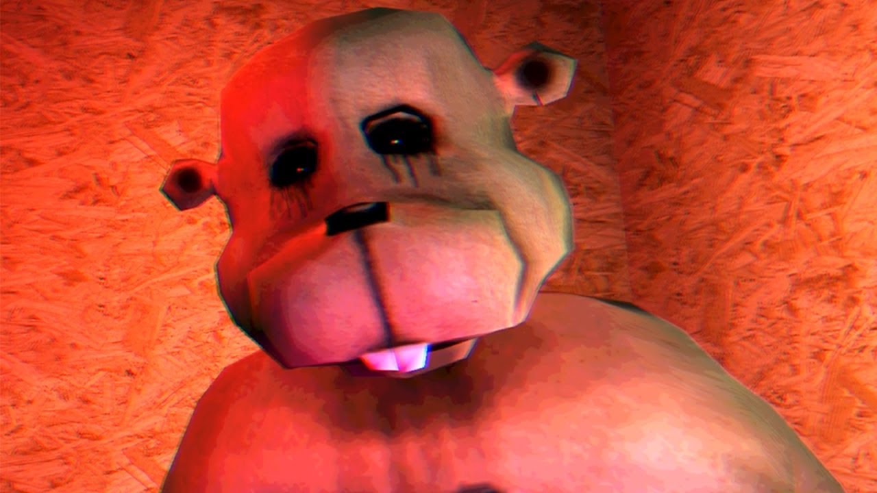 me identifico com um castor assassin0 kkkk