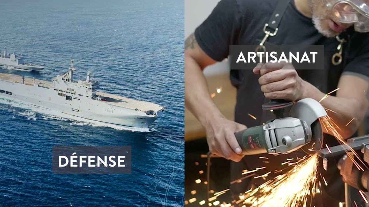 Optimachines : Solutions globales pour &eacute;quiper l&rsquo;atelier