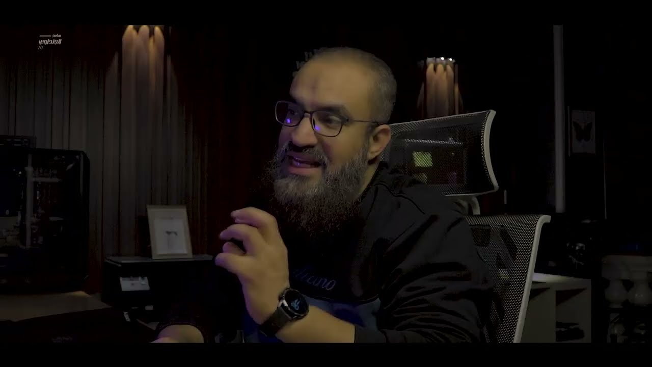 أهم ٤ نصائح بعد رمضان تدفع عنك الاحباط و تدفعك للعمل | فضفضة