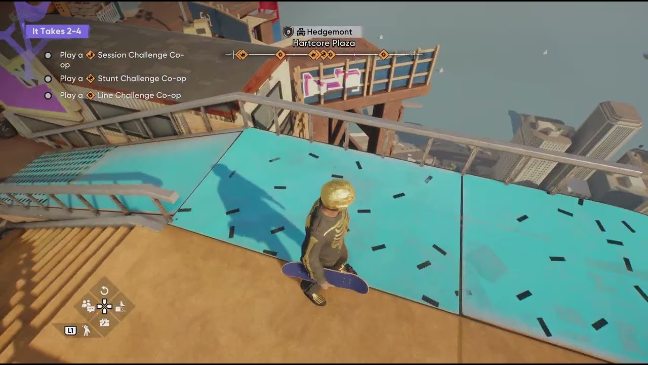 New fly Glitch try This out Not patched