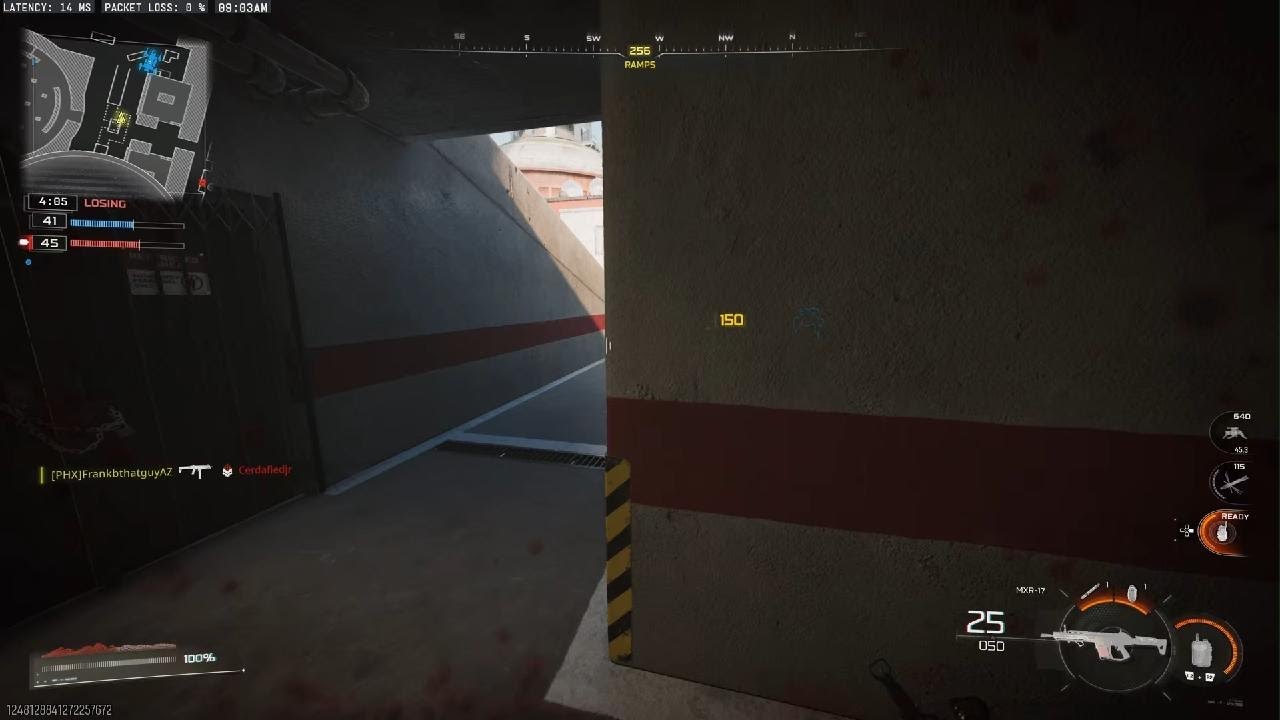 Call of Duty_ MULTIPLAYER BO7