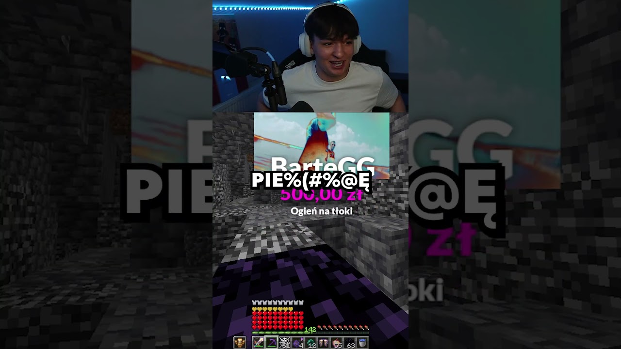 DUUŻA BITWA DONATE... o TOP DONATE 🙄🤑