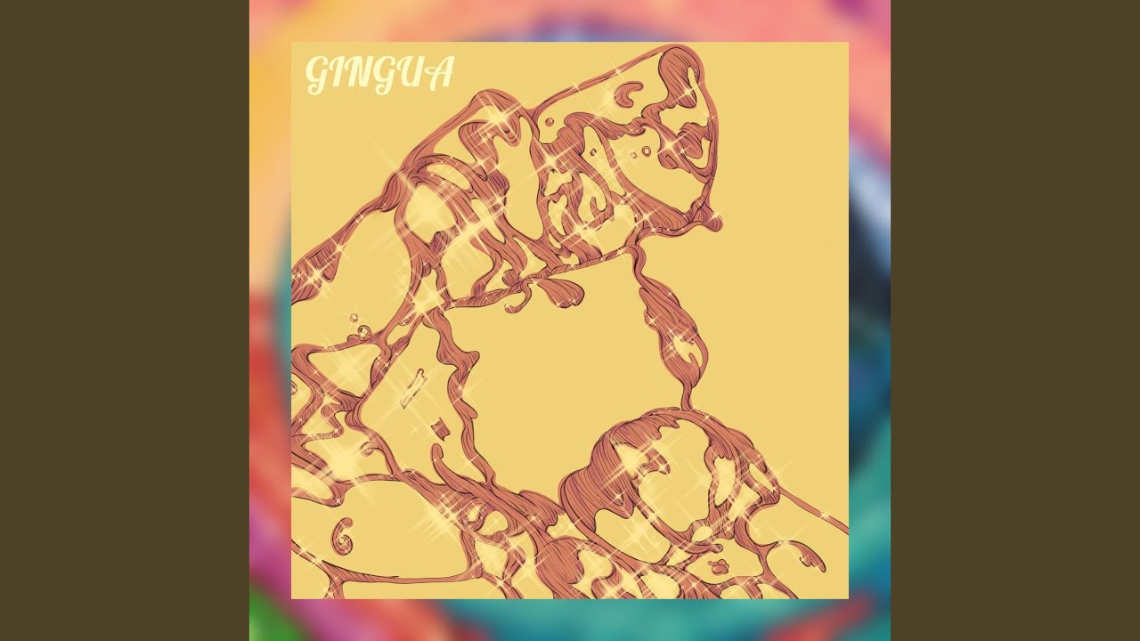 GINGUA