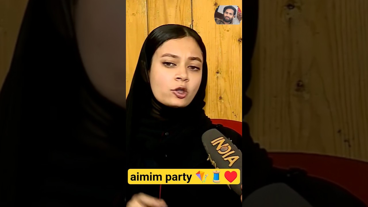 #aimim #party #jindabad #&hearts;️&hearts;️&hearts;️