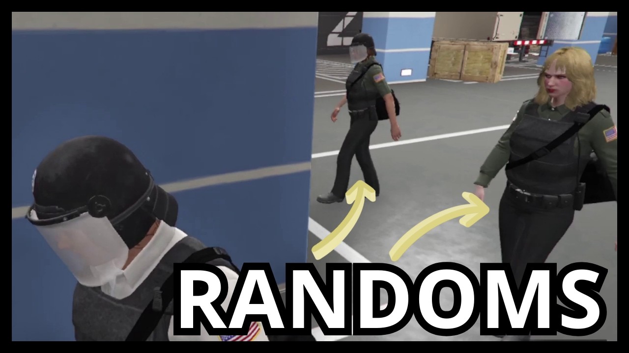 GTA V Online: Cassino Trapaça com Randoms 😂 (com FirstCommando e Billxy)