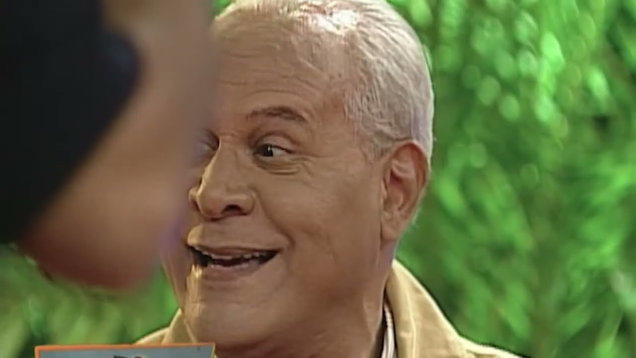 Que Locura Especial 020