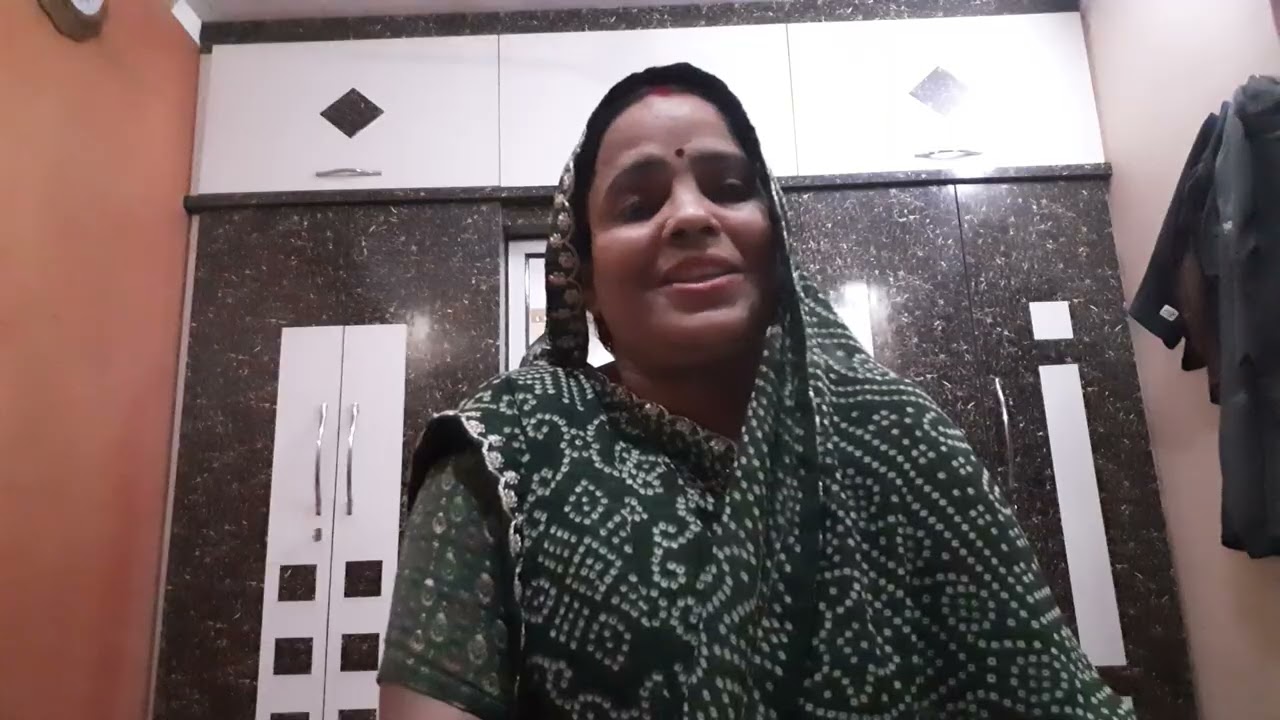 12 March 2026 Devi pachara geet #pacharageet #devigeet pacharadevigeet #pachara  