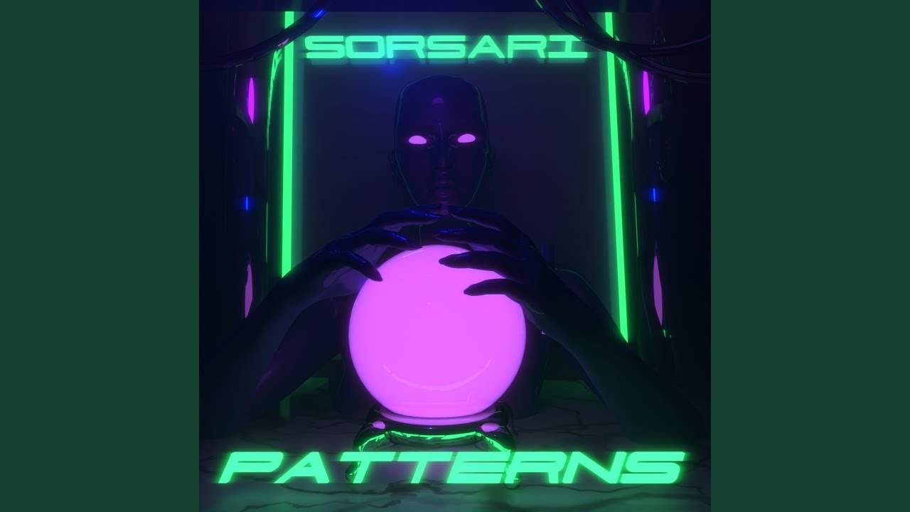 Closing The Tesseract