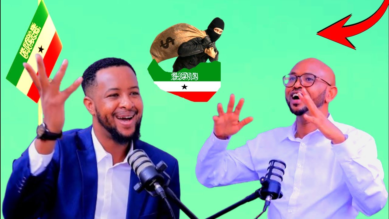 Yaab: 