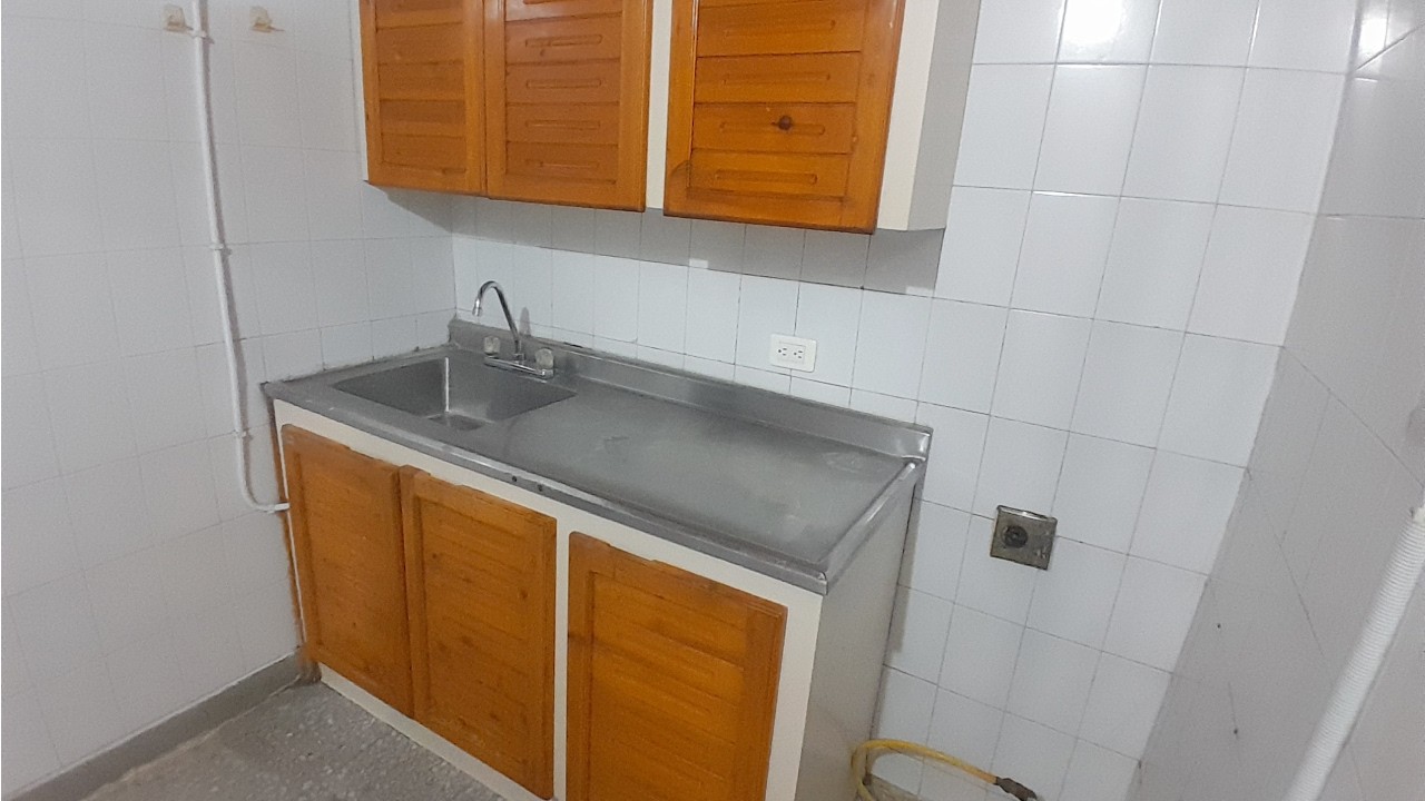 ARR 7338 Se arrienda CASA en El Mirador - Bello.