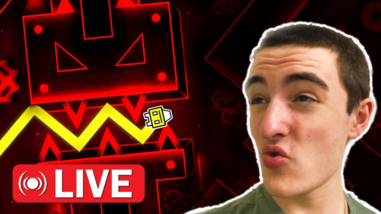 🔴 Back In PRISON // SLAUGHTERHOUSE GRIND (64%, 25-100x2, 2-88%) // MORE CONSISTENT STREAMS NOW?