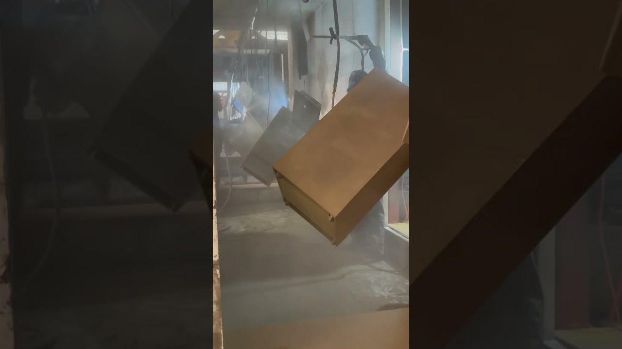 #safebox