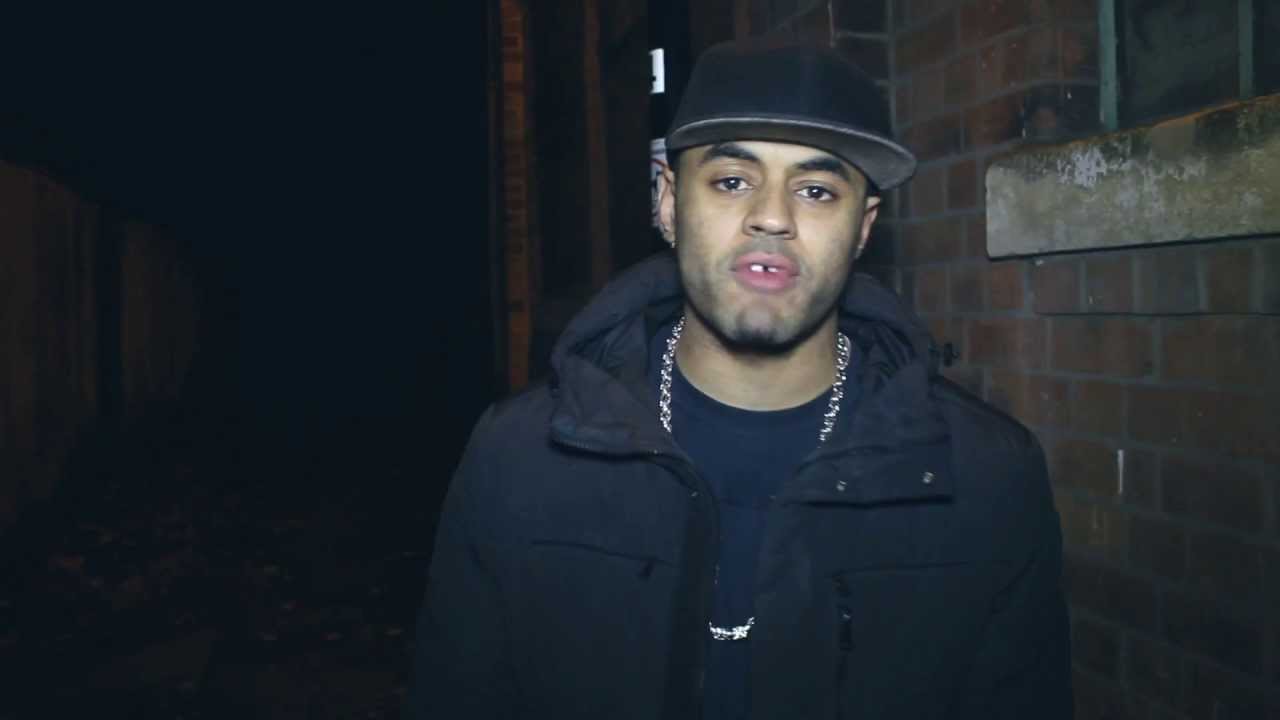 P110 - Super - Pound Cake Remix (CHEEZECAKE) [Net Video]
