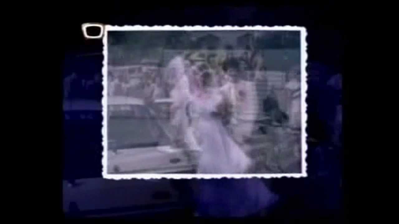 Z'zi Labor - Sz&aacute;rnyak n&eacute;lk&uuml;l (Moziklip -lemezv&aacute;ltozat) Hifi hang