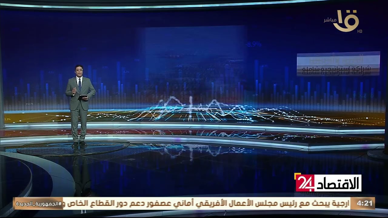 سيناريو عن.. 