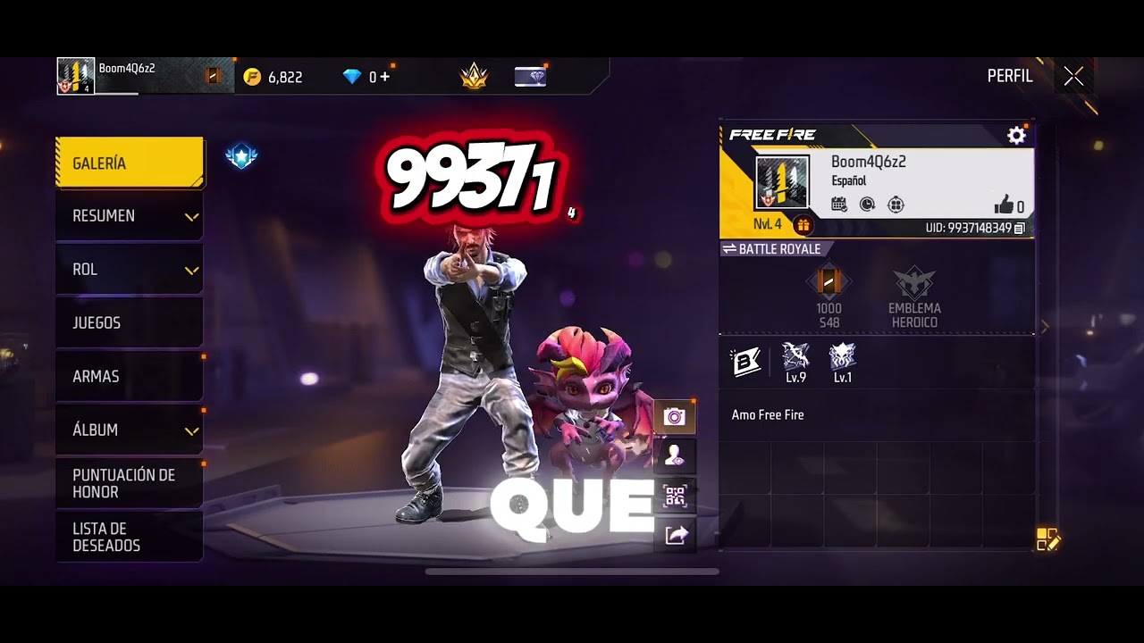 Ven ayúdame 🤫❤️😎 a buscar al mantecas
