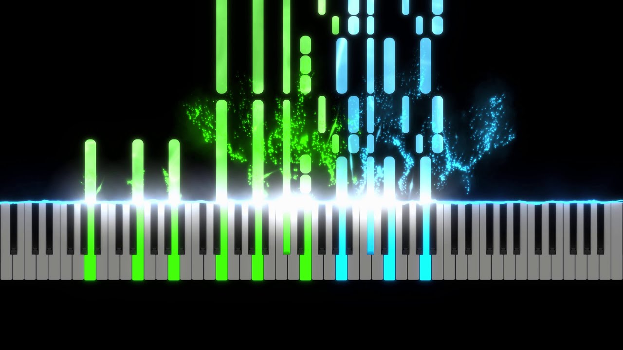 Debussy 