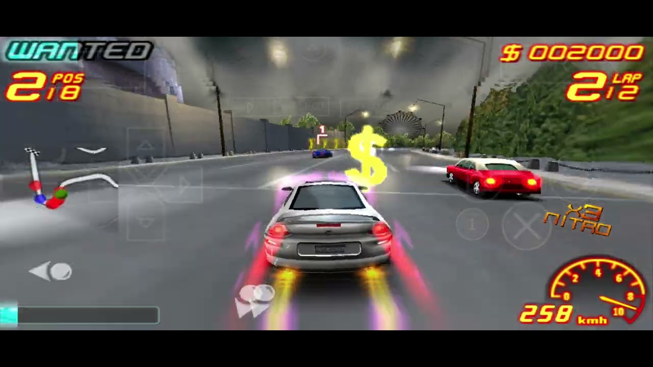 asphalt ugt2 _ 3.8.26 /2
