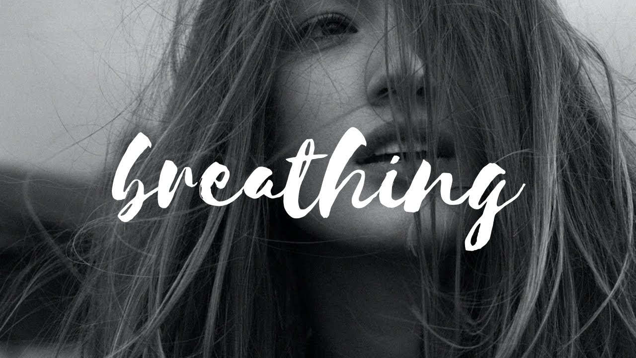 Ben B&ouml;hmer, Nils Hoffmann, Malou - Breathing