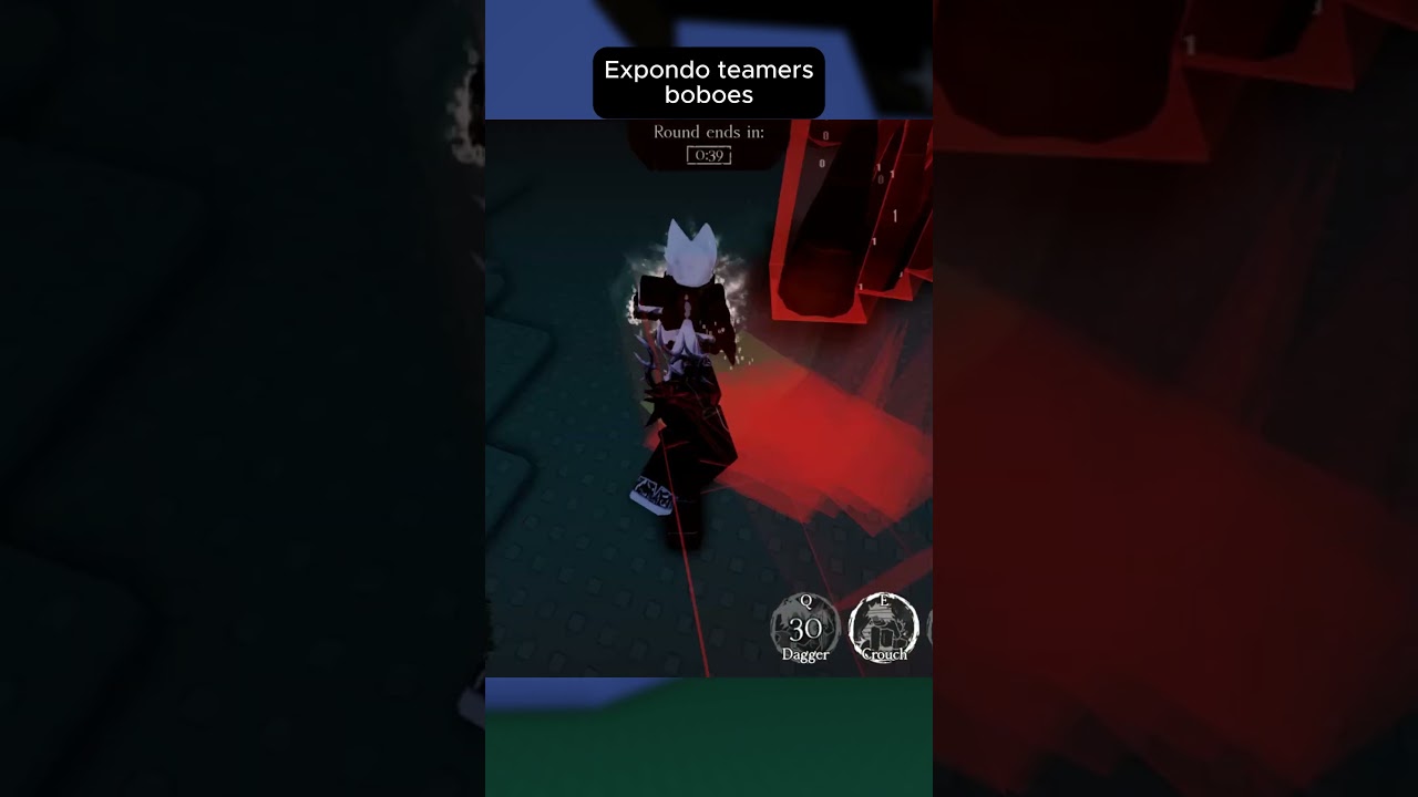 #forsaken cheio de timinho,  ja foram banidos 🤑                   #roblox #games #memes #robloxedit