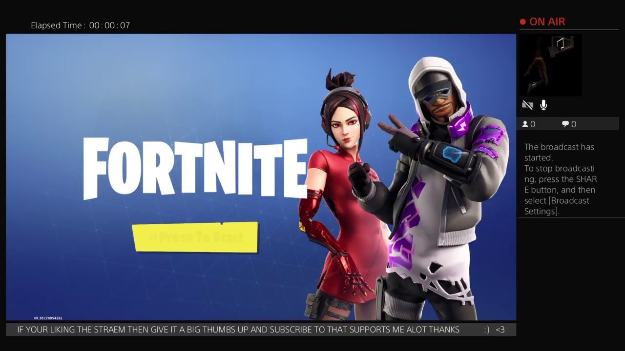 Playing with p0k1m4n3 skin pokimane