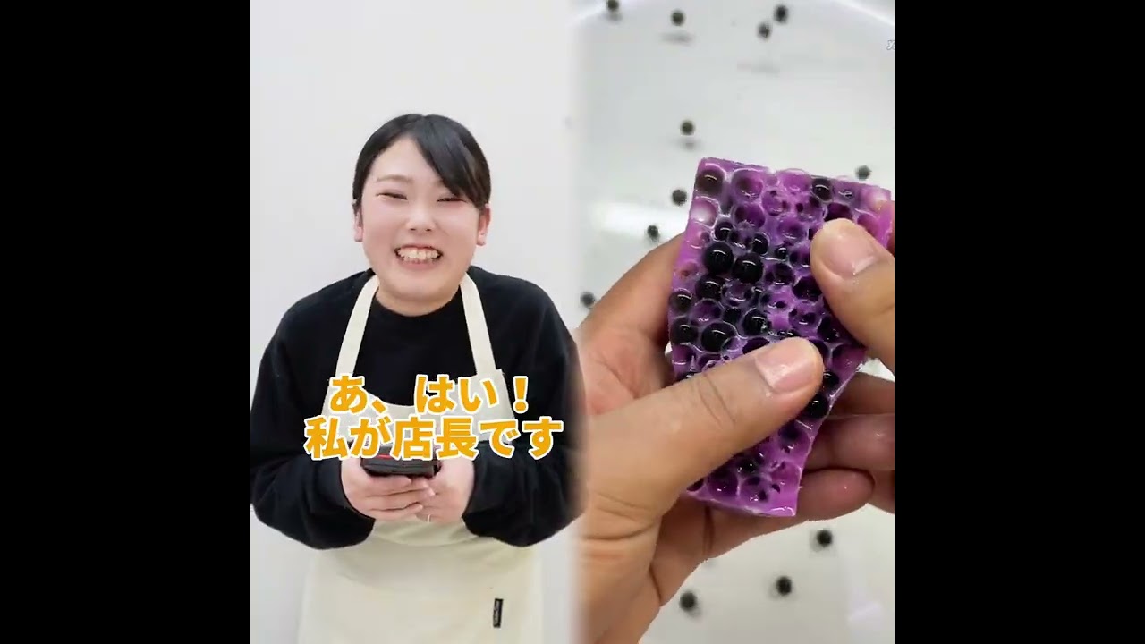 🌈 最高の POV タイム 🌈 スライムストーリータイム TIKTOK🌷  Tiktok コンピレーション ✨ #Povs #unzip #funny #shorts