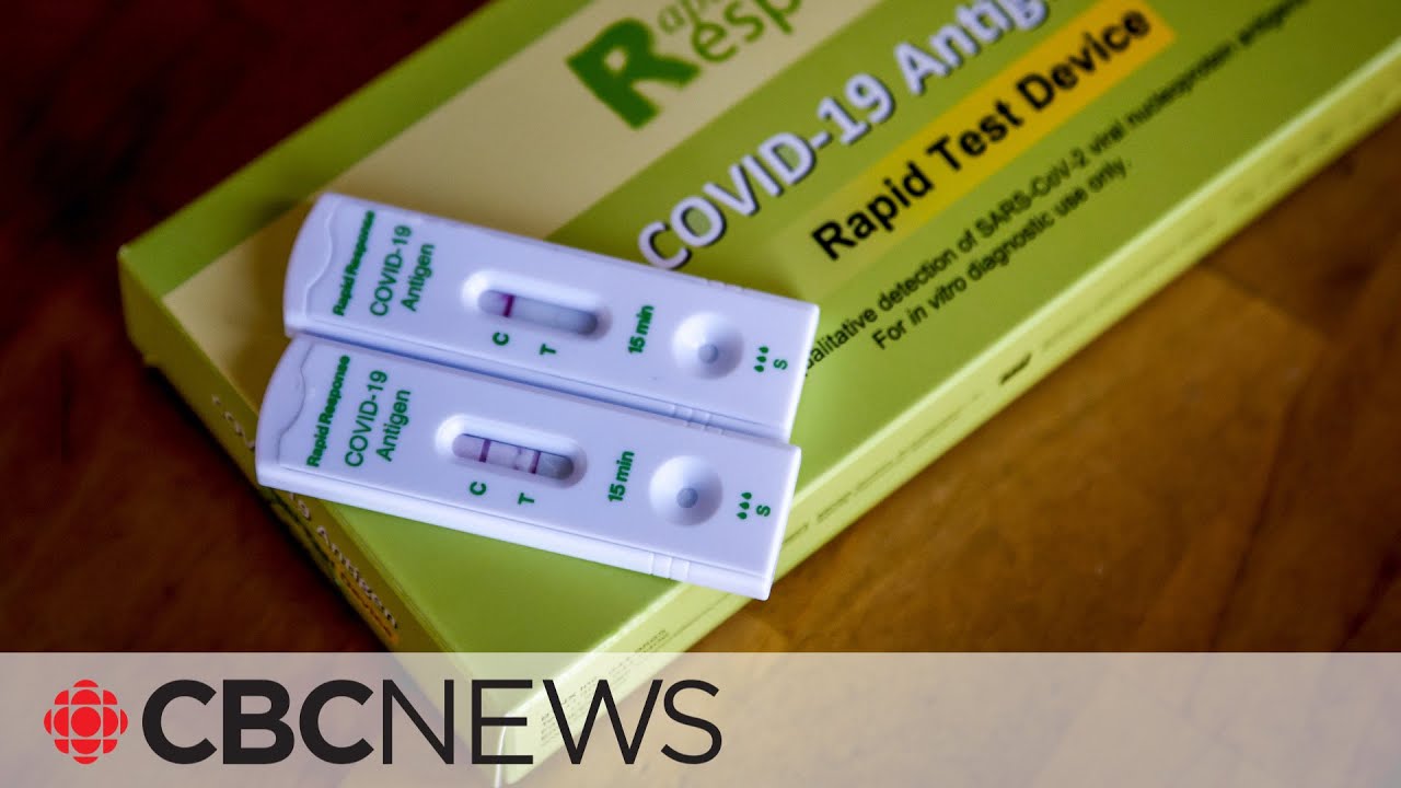 COVID subvariant EG.5 makes up a third of recent infections, officials say