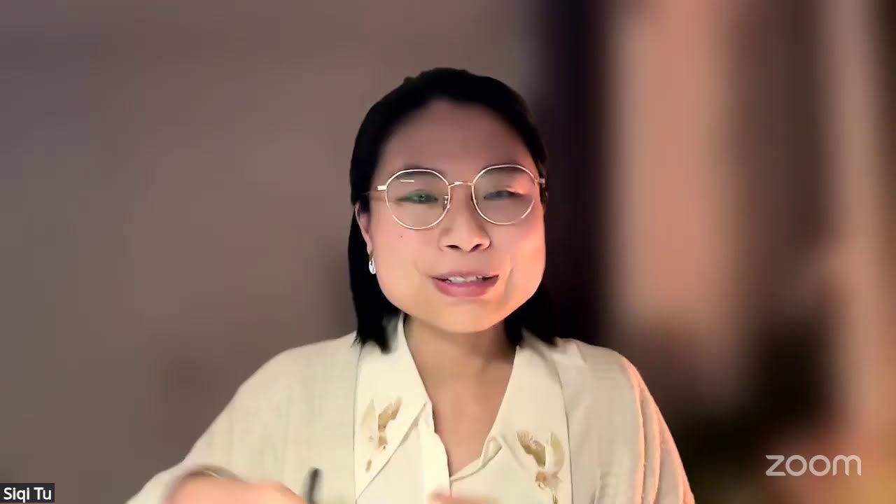 The Future of Education in China