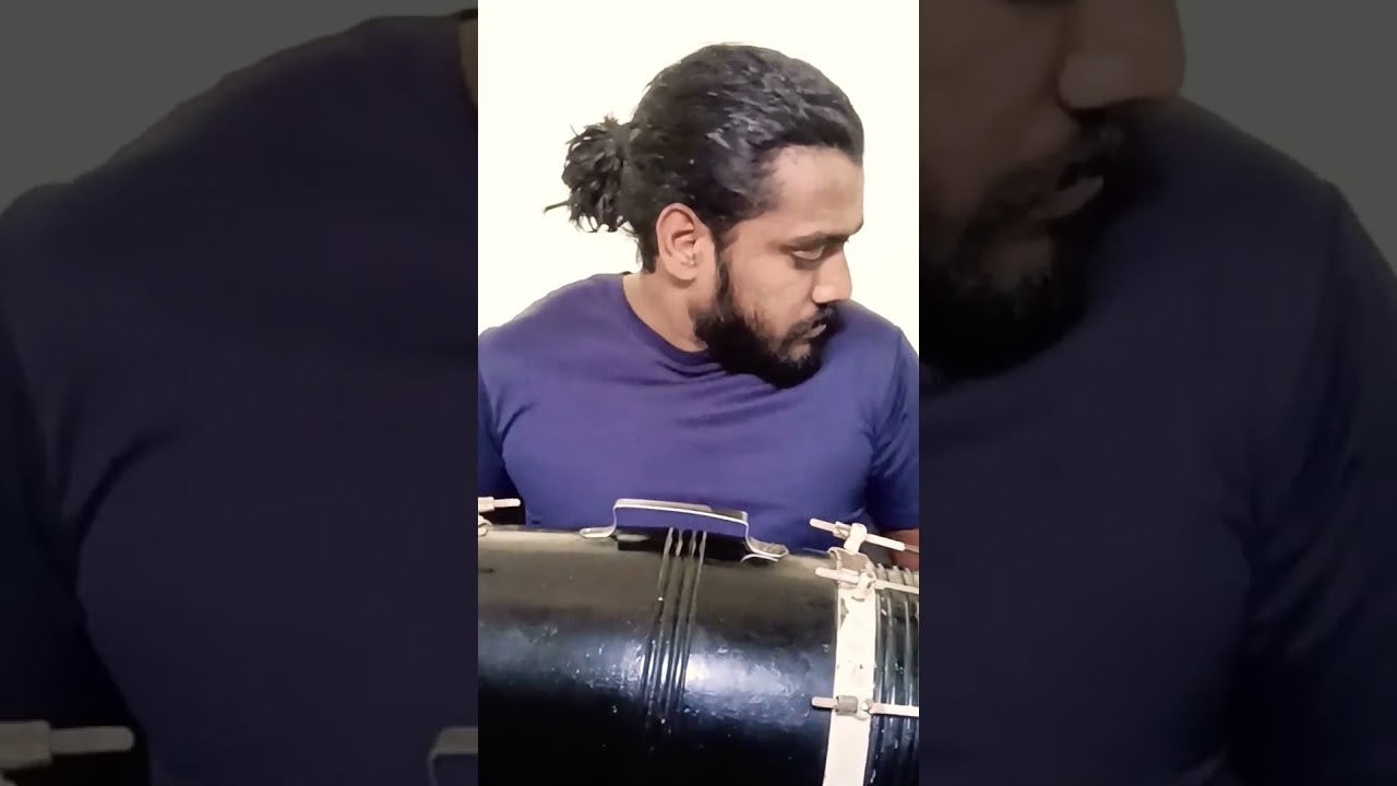 dougun taal uthan 🔥🔥 #shorts #short #shortvideo #dholak #dholakplay #lesson #dholakplayer