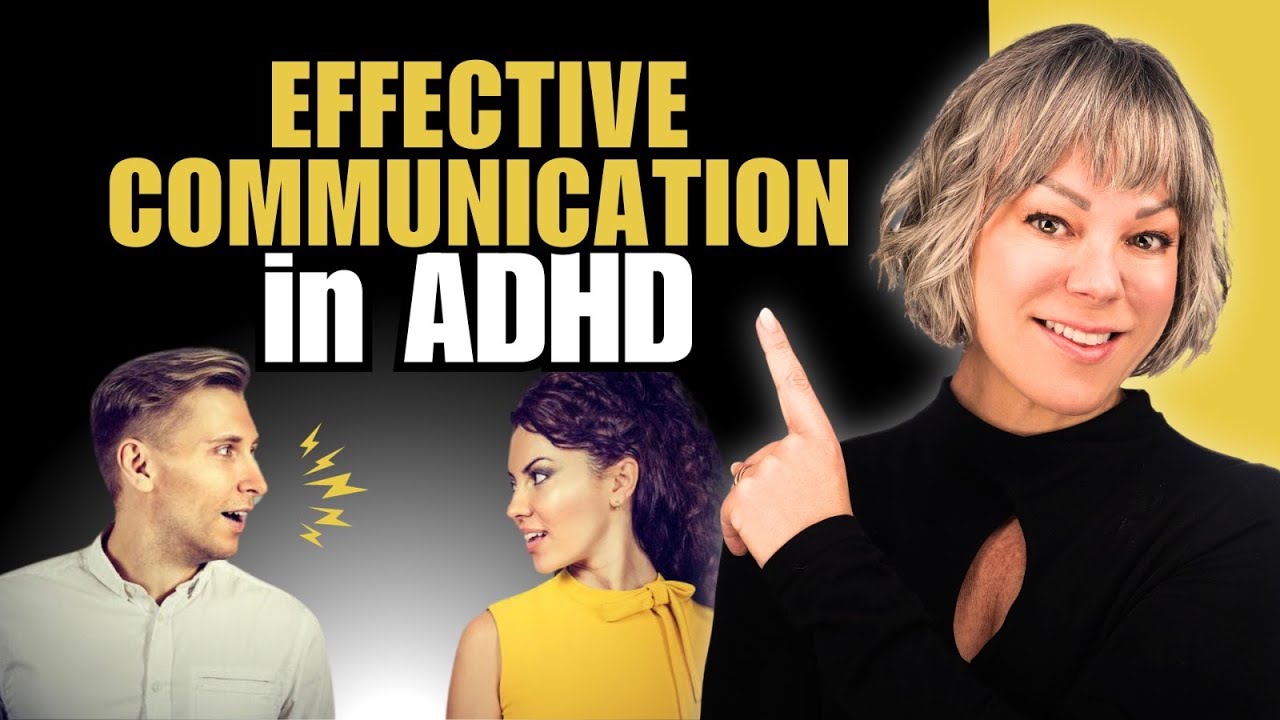 Communicating Within the Different Neurotypes: Navigating ADHD AuDHD and Neurotypical Interactions