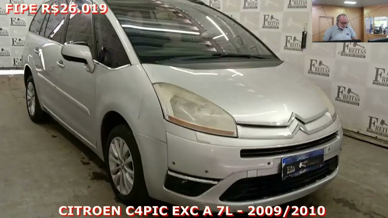 LEILÃO DE CARROS NO NO BARATO NO LEILÃO DE SÃO PAULO NO DIA 03.02.2026