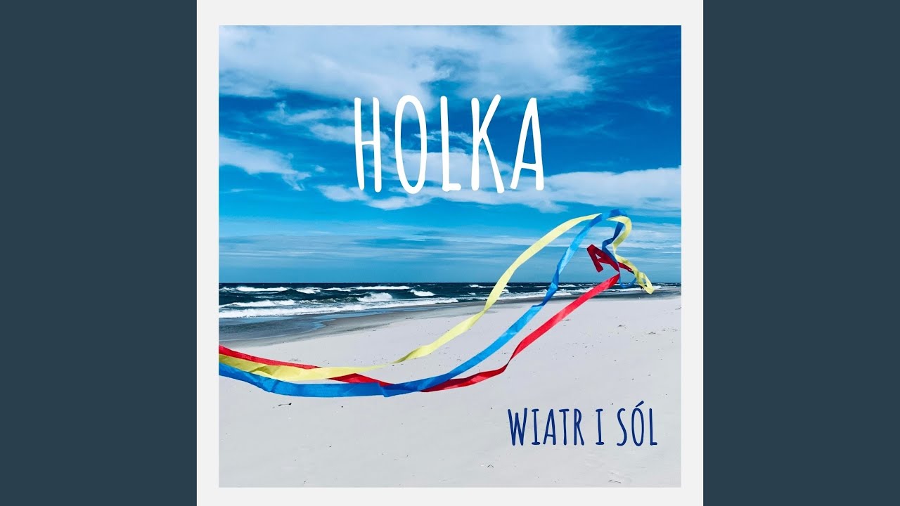 Wiatr i sól