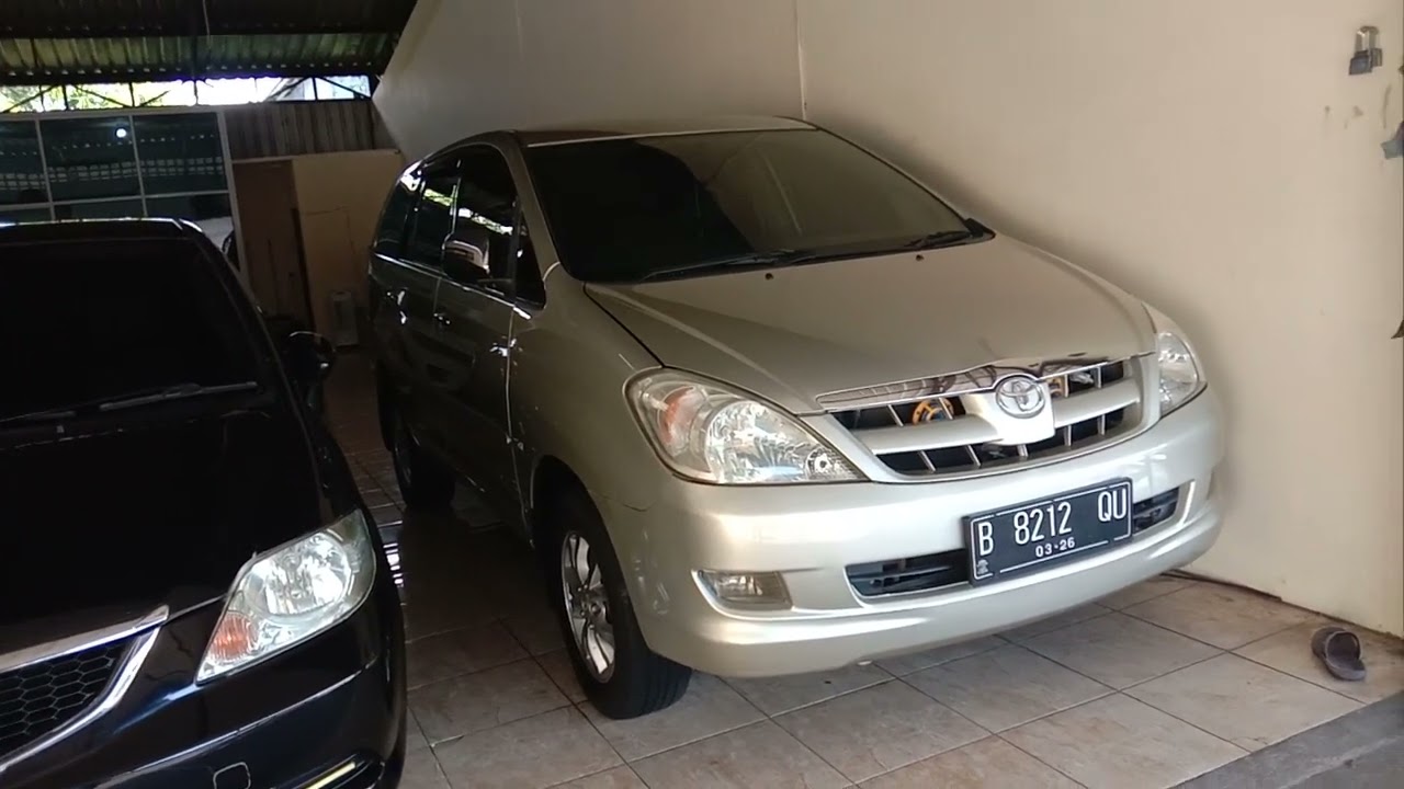 REVIEW STOCK MOBIL DI SHOWROOM BARU DI PANGERAN DERAJAT CIREBON SHOWROOM SHARES DERAJAT MOTOR