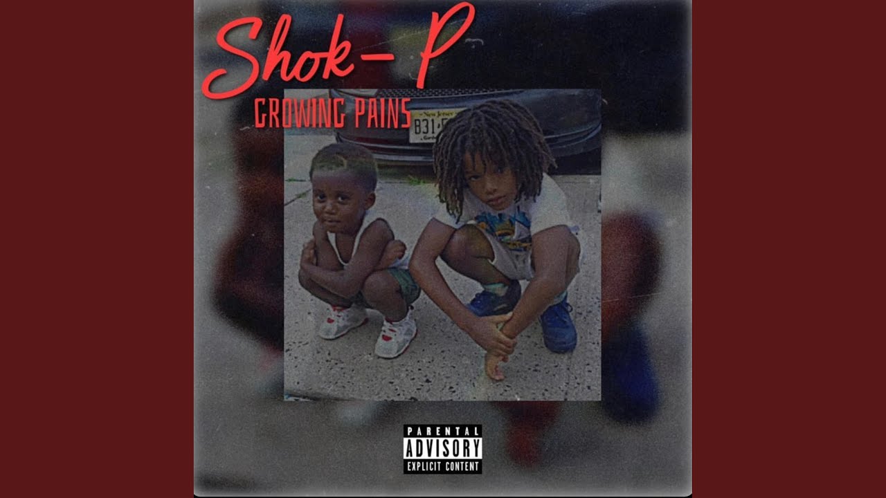 Zwycięstwo (tor bonusowy)