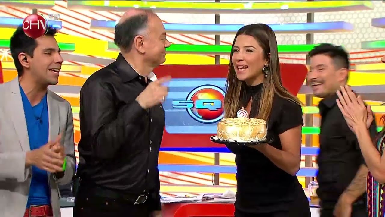 Felipe Avello - El Raspao de la Olla # 7